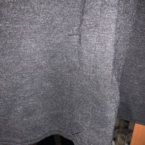 Artist Jacket - Picture 4 of 7